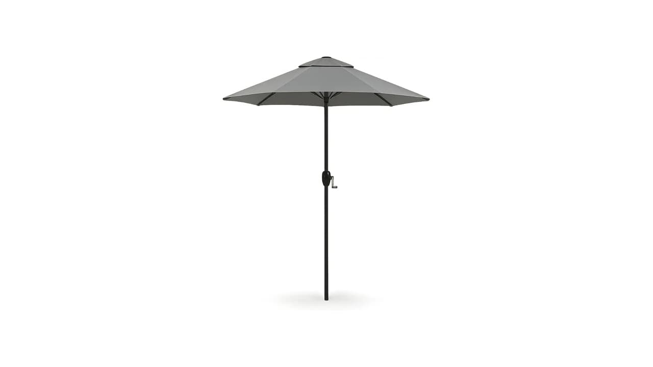 Qual Melhor Ombrelone para Praia? Top 10 Resistentes