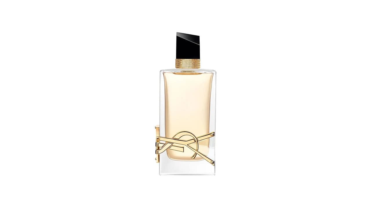 Qual Melhor perfume feminino importado: Top 10 Ícones