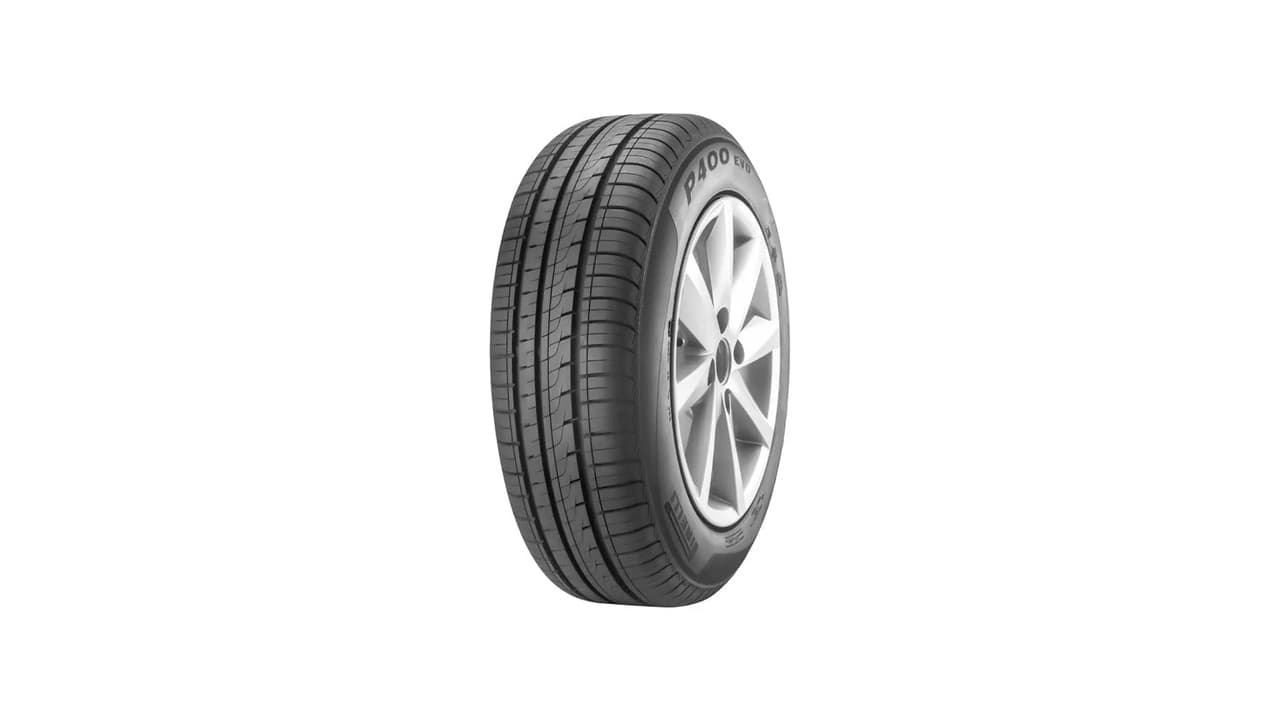 Qual Melhor Pneu 175 65 R14 ou 175 70 R14: Comparativo de 10 Modelos