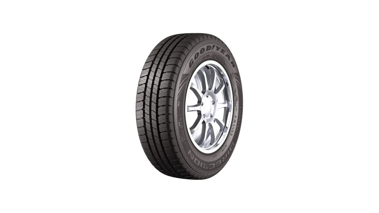 Qual Melhor pneu da goodyear: Análise de 10 Opções