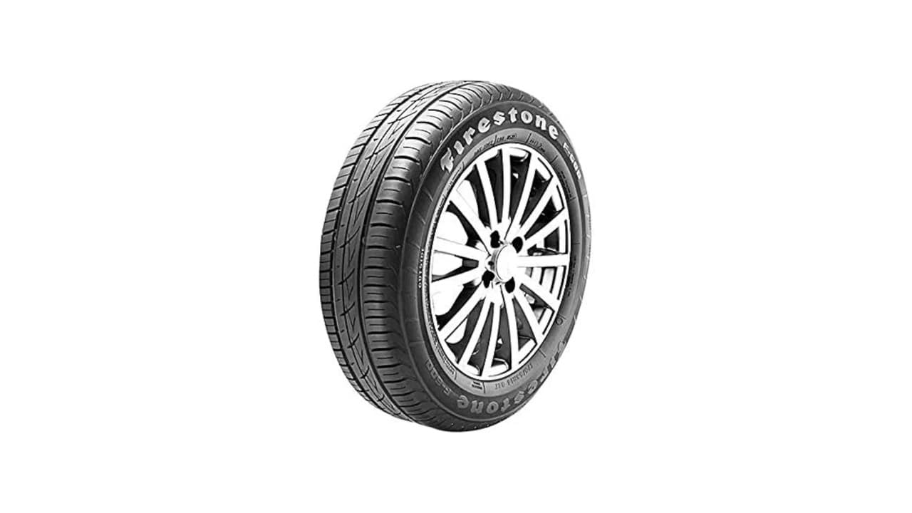 Qual Melhor Pneu Goodyear ou Firestone: Análise Real