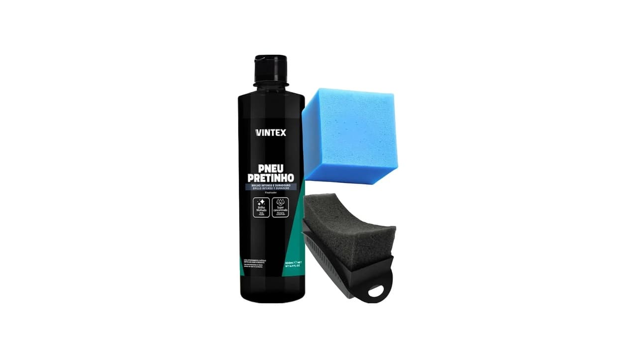 Qual Melhor pneu para chuva para Máxima Aderência?