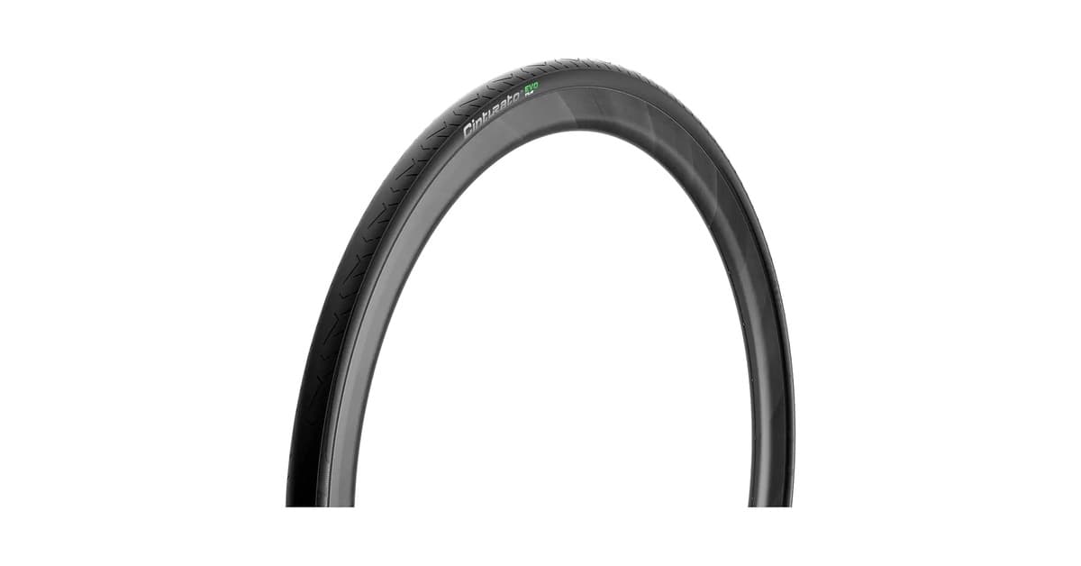 Qual Melhor Pneu Pirelli Evo ou Cinturato: Análise