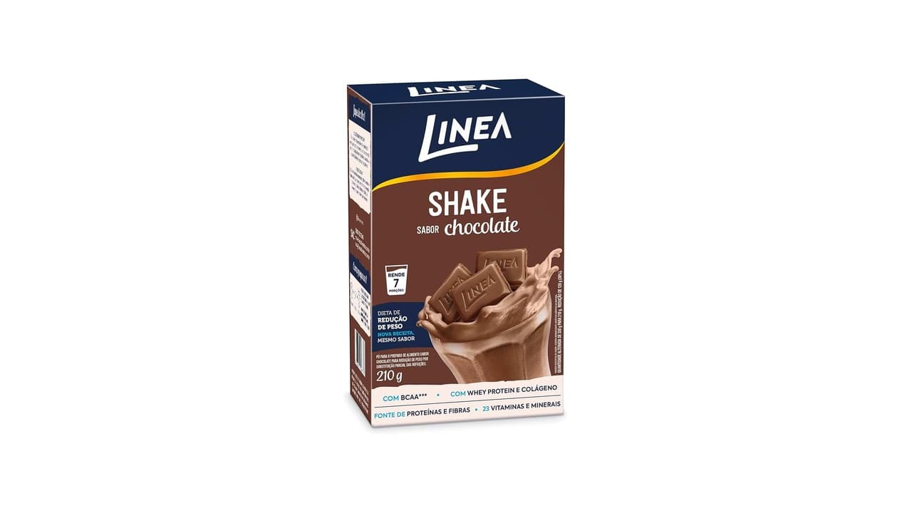 Qual Melhor shake para substituir refeições: Top 10