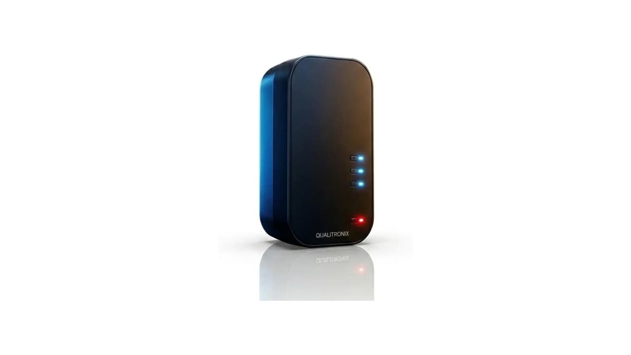 Qual nobreak para roteador gasta menos energia? 8 Modelos