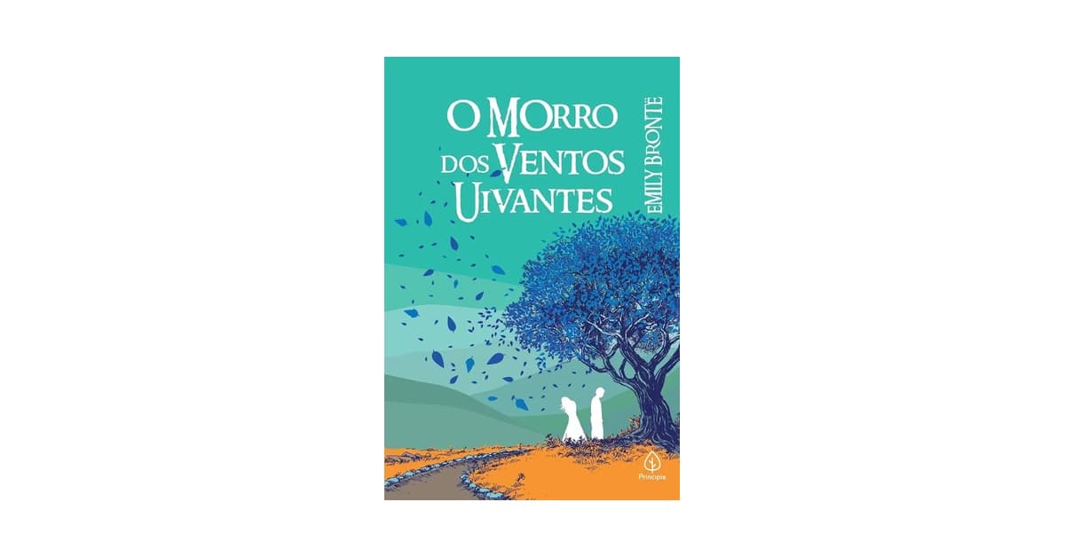 Qual o livro mais vendido da colleen hoover: Top 4 Opções de Sucesso?