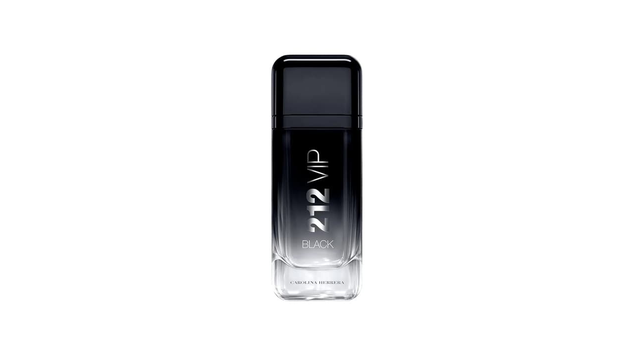 Qual o Melhor 212 ou 212 vip masculino: Guia Ideal