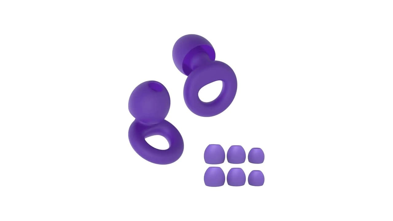 Qual o Melhor abafador de ruído para autismo com Alta Proteção?