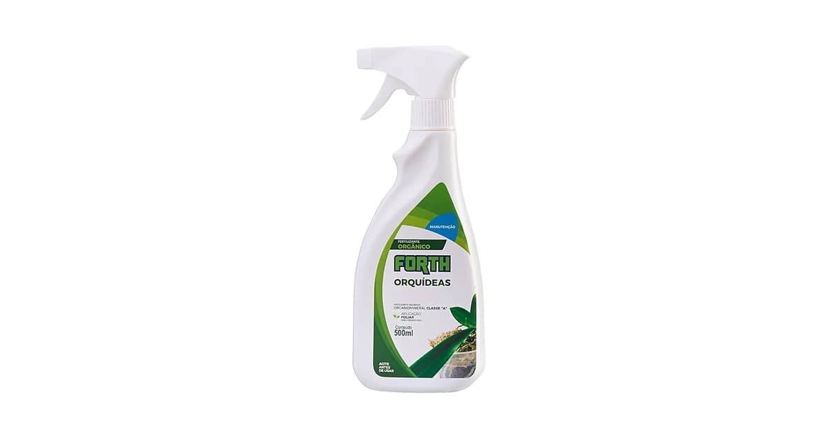 Qual o Melhor Adubo para Orquídeas para Floração?