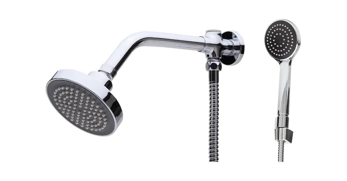 Qual o Melhor aquecedor a gás para 1 chuveiro com Custo-Benefício?