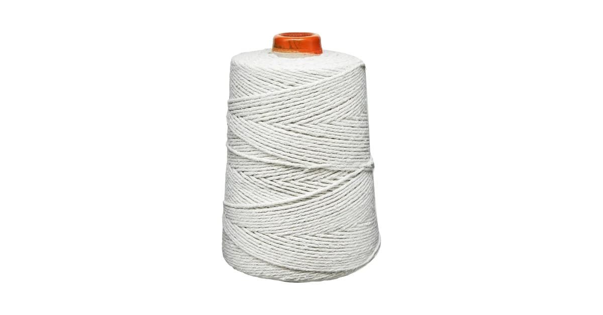 Qual o Melhor Barbante para Fazer Caminho de Mesa? Guia Completo