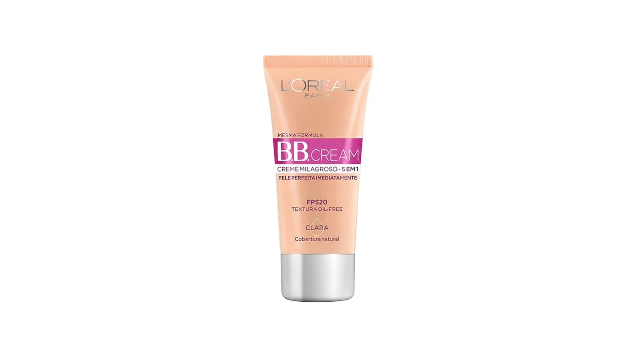 Qual o Melhor BB Cream para Pele com Melasma? Top 10 de Alta Cobertura