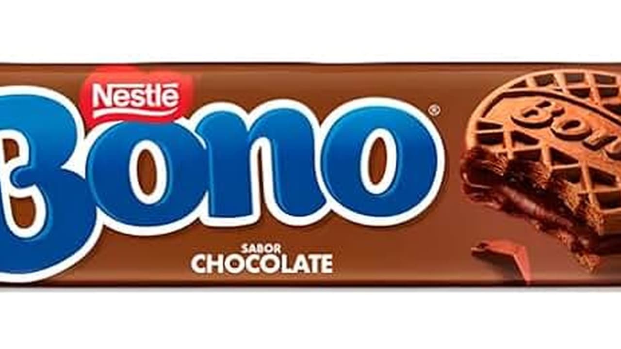 Qual o Melhor biscoito recheado de chocolate? Guia de 10 Marcas Famosas