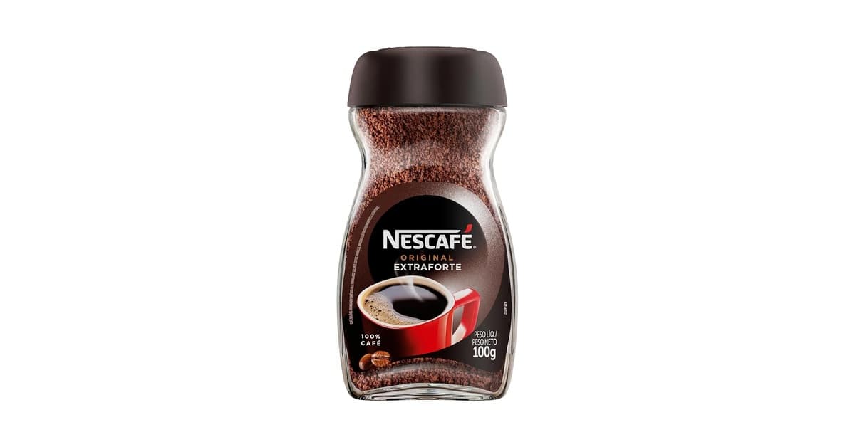 Qual o Melhor café solúvel do brasil: Guia de Sabor e Aroma