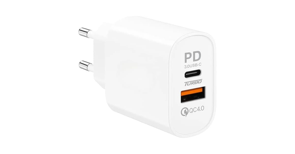Qual o Melhor Carregador Universal para Celular: Top 10
