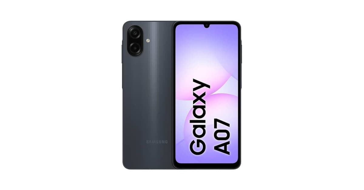 Qual o Melhor Celular da Samsung com Custo Benefício: Top 10