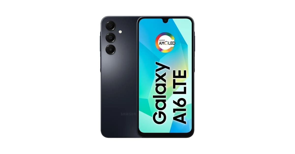 Qual o Melhor Celular da Samsung Hoje: 7 Melhores