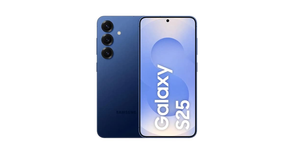 Qual o Melhor Celular da Samsung para Jogos Pesados? Guia de Potência