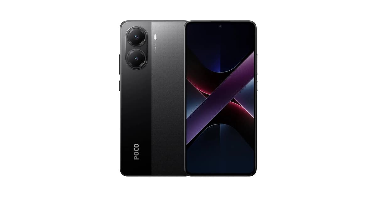 Qual o Melhor celular da xiaomi para jogos? 10 Opções Potentes