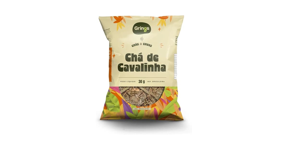 Qual o Melhor Chá Diurético para Emagrecer? Guia Definitivo Detox