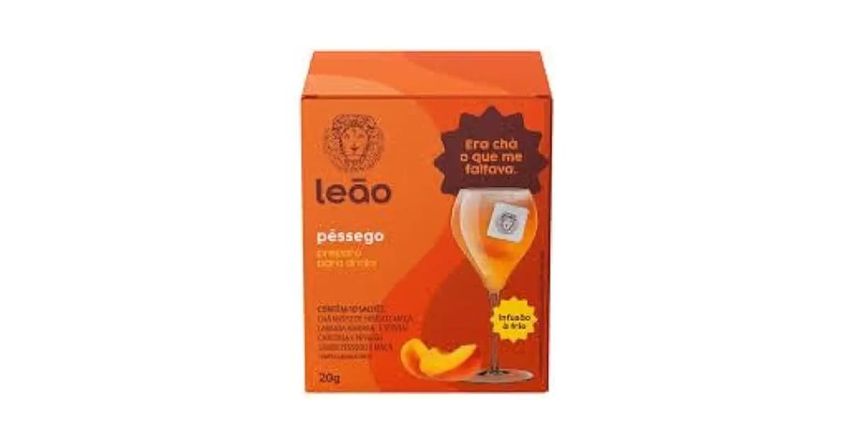 Qual o Melhor chá gelado para emagrecer? Top 10 Blends Funcionais