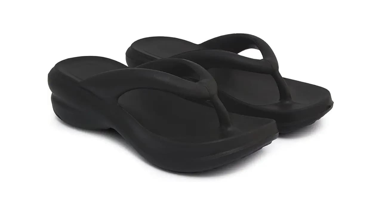 Qual o Melhor Chinelo Ortopédico Feminino para Aliviar Dores nos Pés?