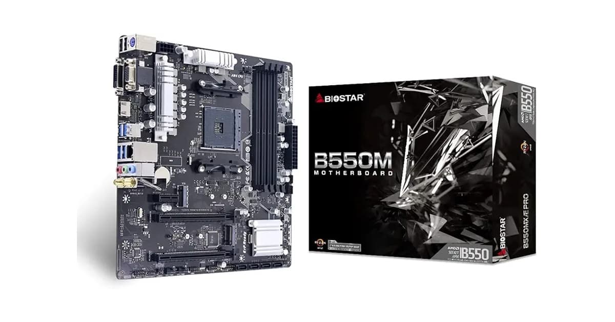 Qual o Melhor Chipset AM4: Guia de Custo-Benefício