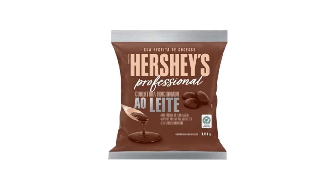 Qual o Melhor chocolate fracionado ou nobre? Guia