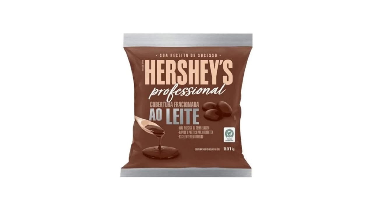 Qual o Melhor Chocolate Fracionado Para Confeitar?