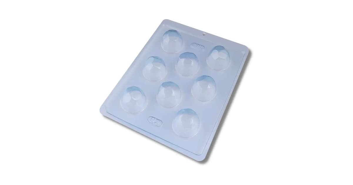 Qual o Melhor Chocolate para Fazer Trufas? 4 Opções para Lucrar