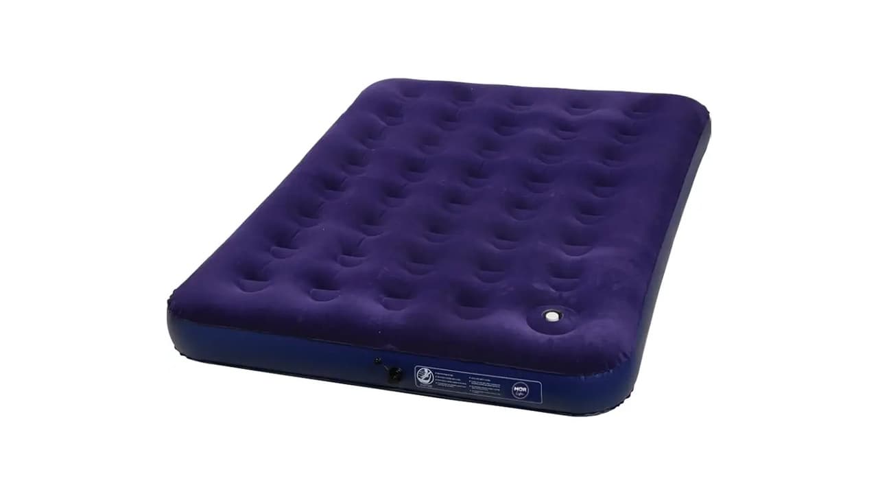 Qual o Melhor colchão para dormir? Guia de Escolha