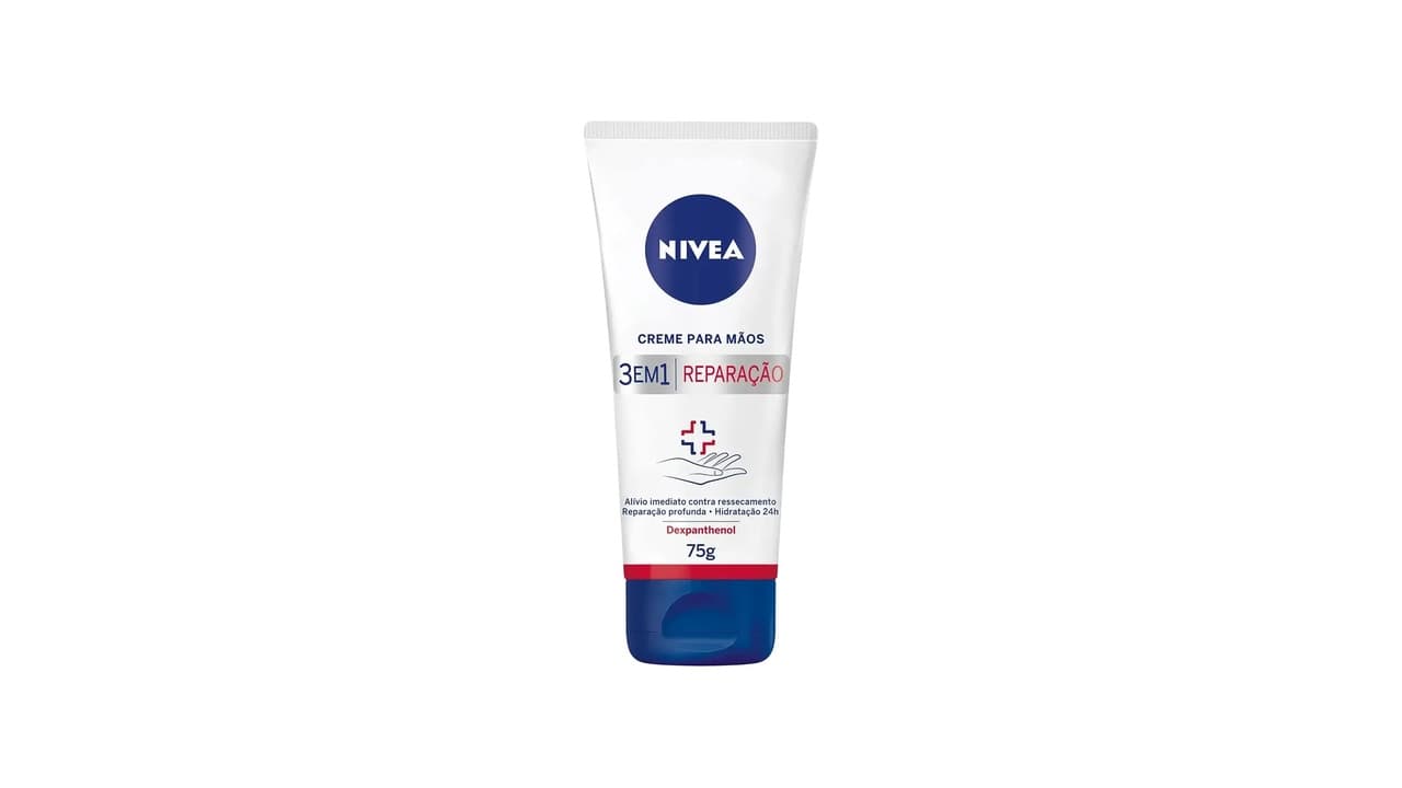 Qual o Melhor creme para as mãos: Guia de Hidratação e Reparação