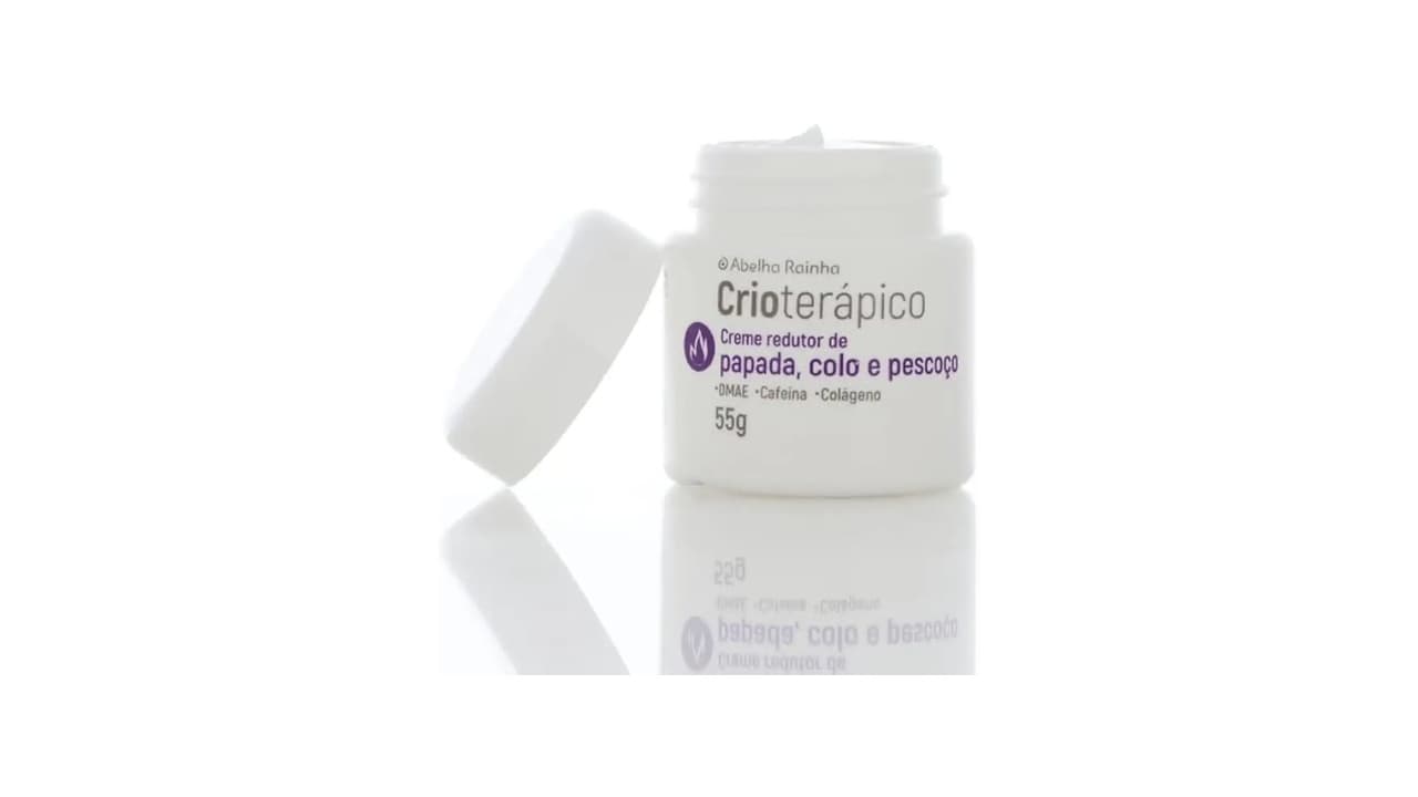 Qual o Melhor creme para flacidez nas coxas: Top 5
