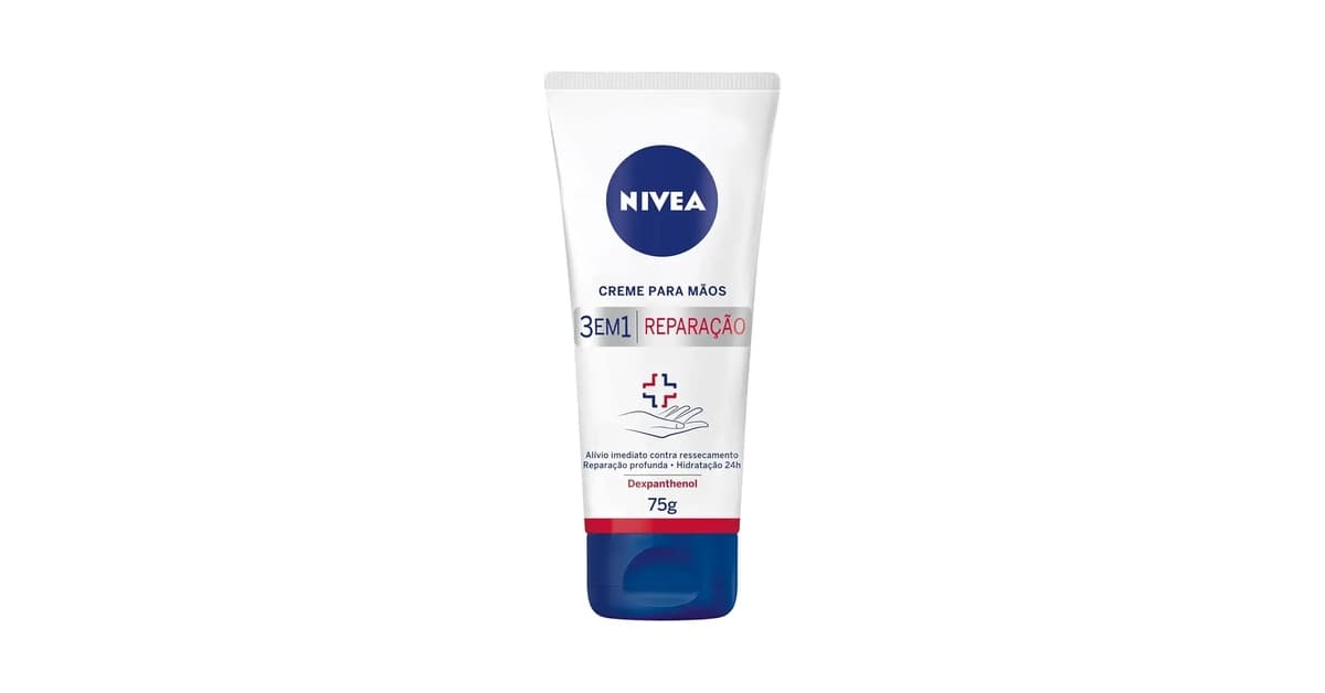 Qual o Melhor creme para rejuvenescer as mãos? 8 Opções Anti-Idade