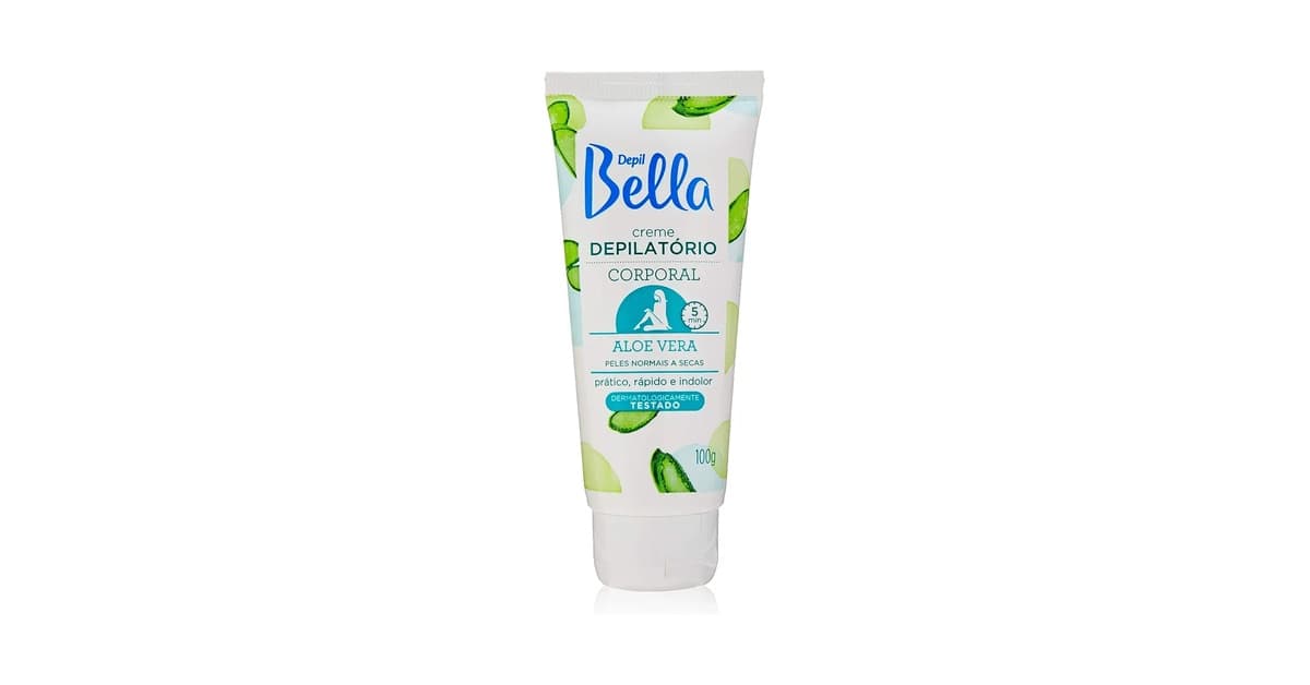 Qual o Melhor Creme Pós Depilação a Laser? Guia