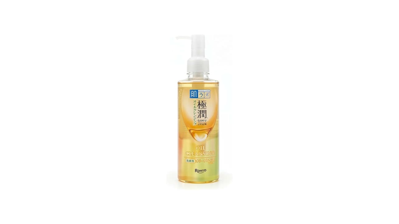 Qual o Melhor demaquilante para pele oleosa: Micelar vs Oil?