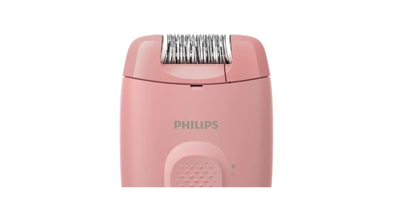 Qual o Melhor Depilador Elétrico Feminino para Partes Íntimas? Top 10 Seguros