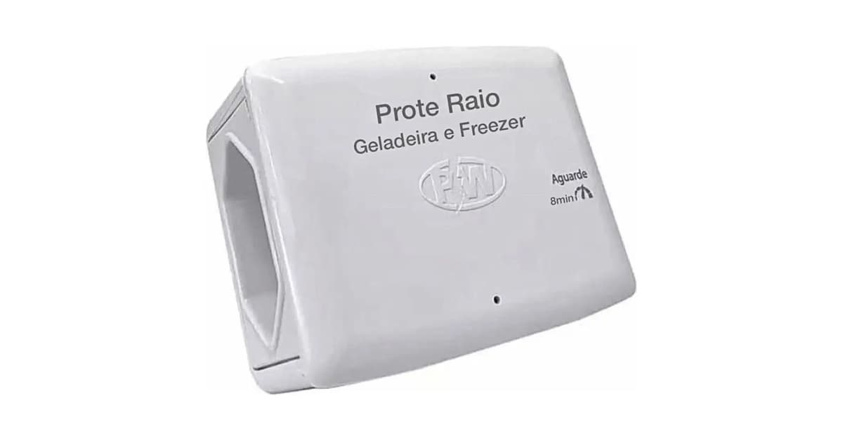 Qual o Melhor Estabilizador para Geladeira: Guia