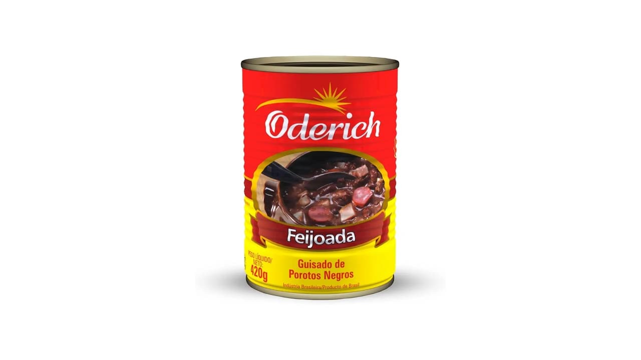 Qual o Melhor feijão para feijoada? 7 Opções para um Caldo Grosso