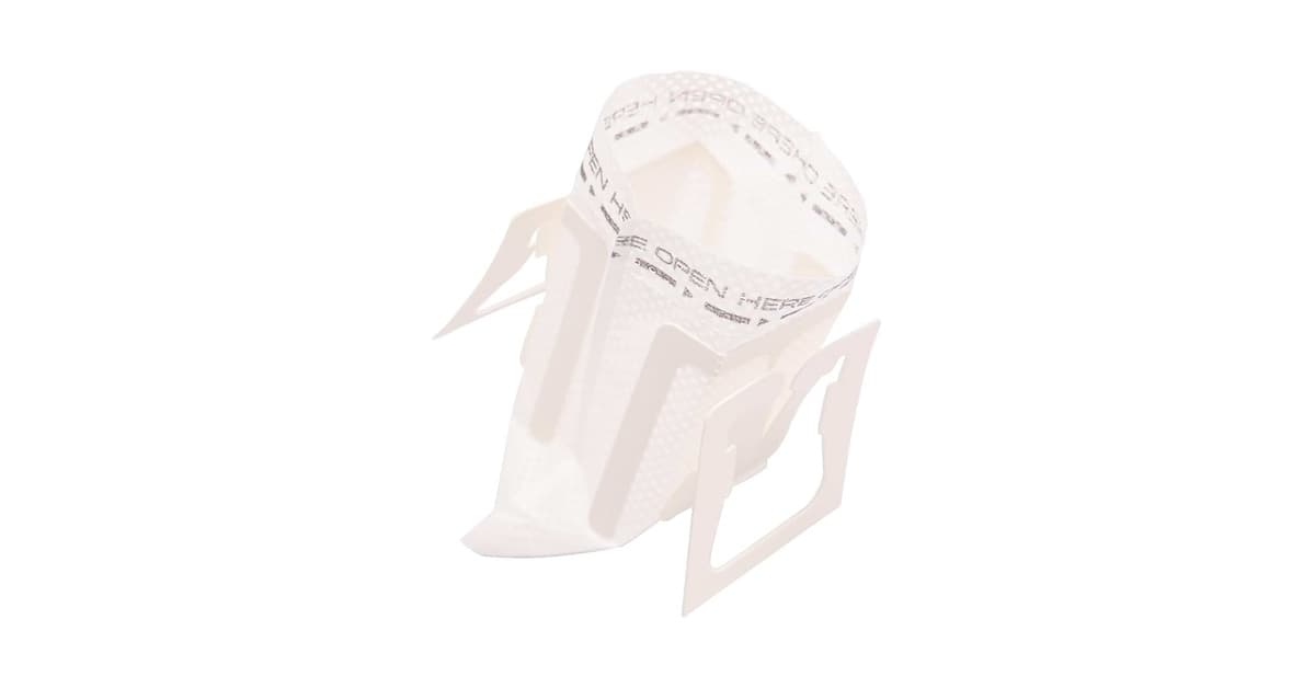 Qual o Melhor Filtro de Café: Inox ou Papel?
