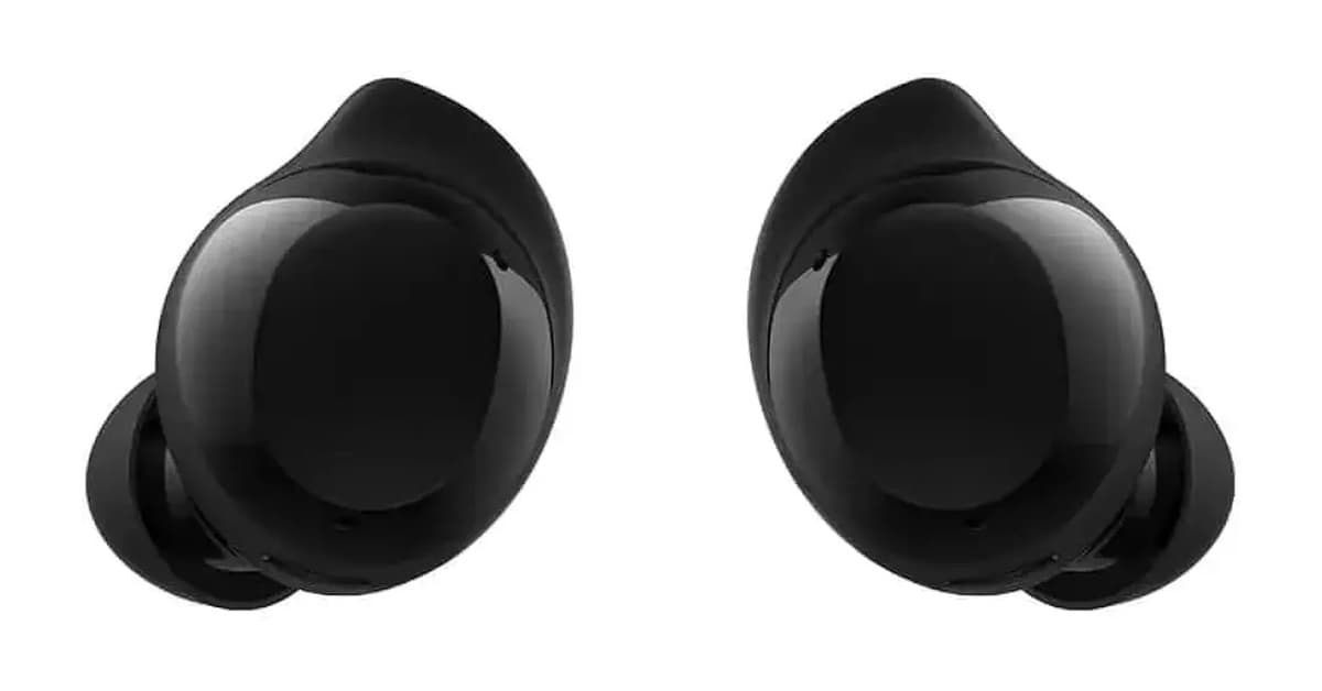 Qual o Melhor Fone da Samsung? Guia para Escolher o Ideal