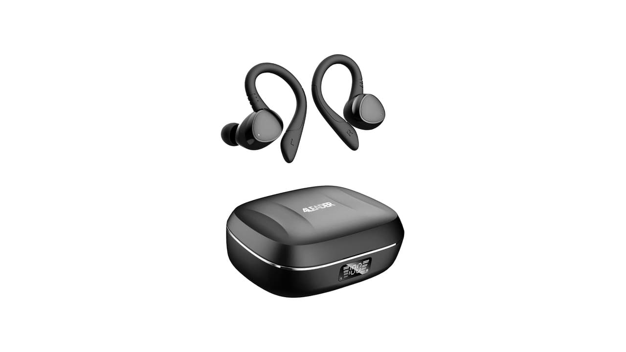 Qual o Melhor Fone de Ouvido Para Corrida e Treino