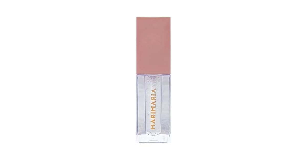 Qual o Melhor Gloss do Mundo: Brilho Intenso?