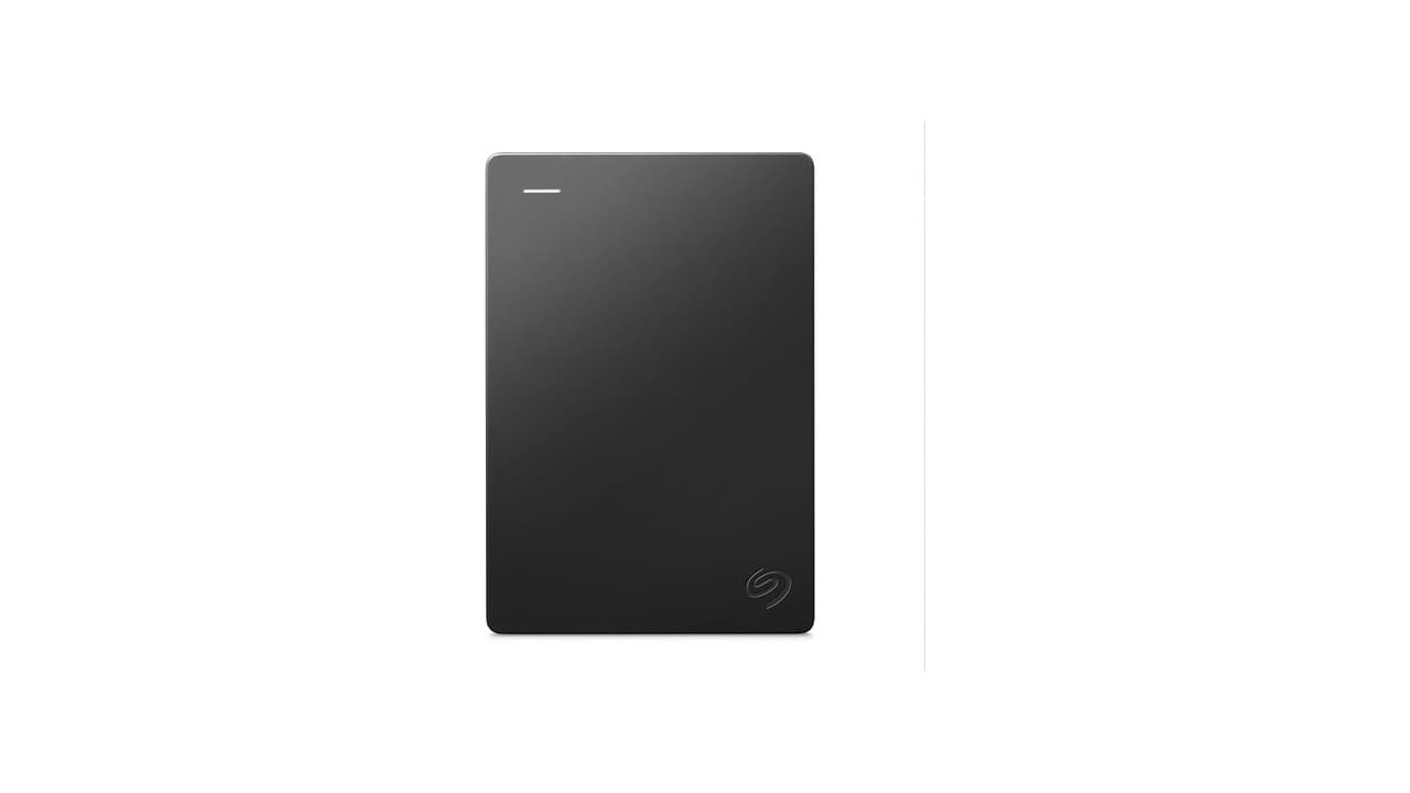 Qual o Melhor HD Externo 2TB? Top 10 para Backup