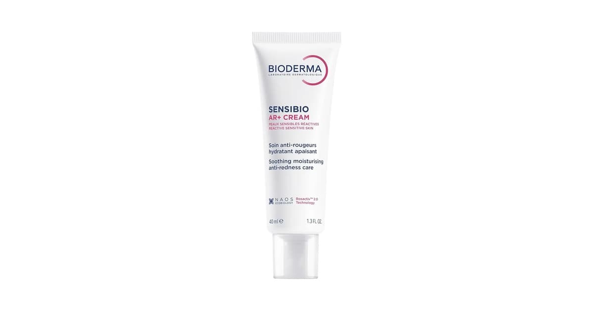 Qual o Melhor hidratante para rosácea: Qual Usar?