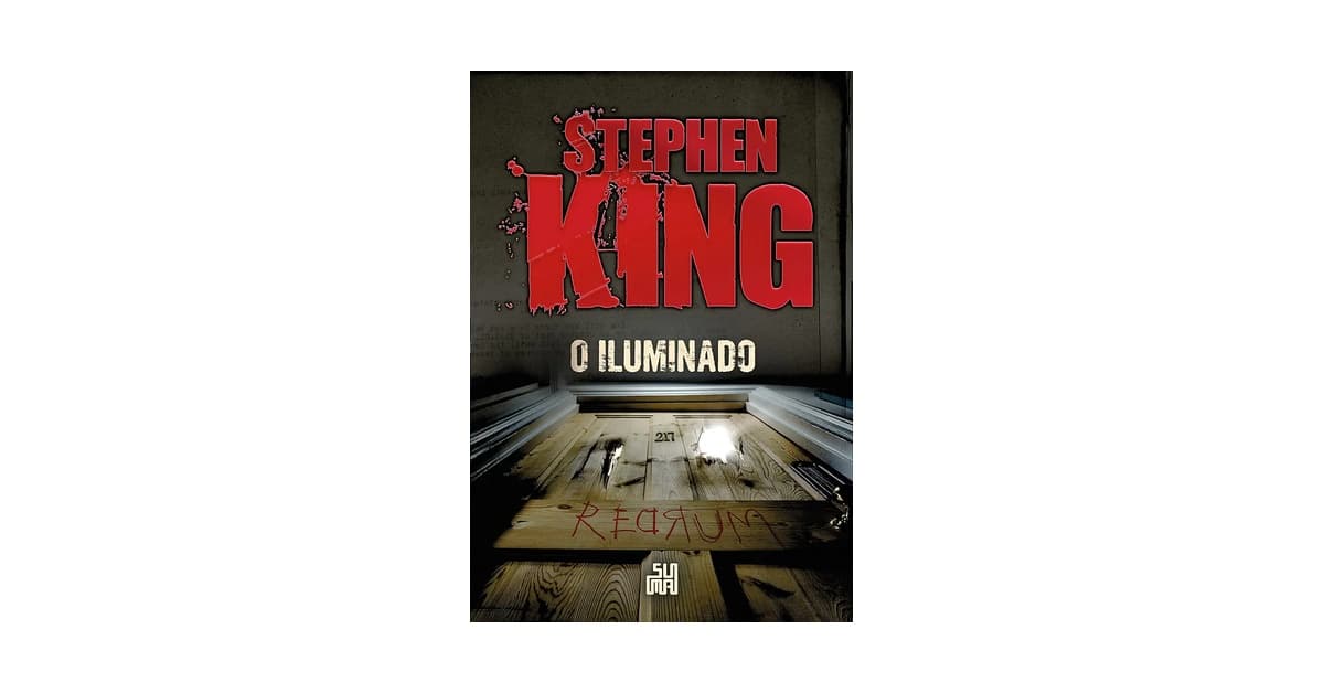 Qual o Melhor iluminador: 10 Livros Impactantes