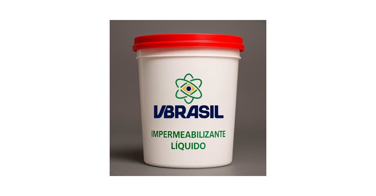 Qual o Melhor Impermeabilizante para Parede com Infiltração: Top 10