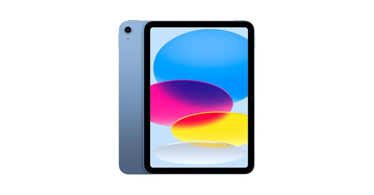 Qual o Melhor iPad para Estudar e Trabalhar? 6 Opções