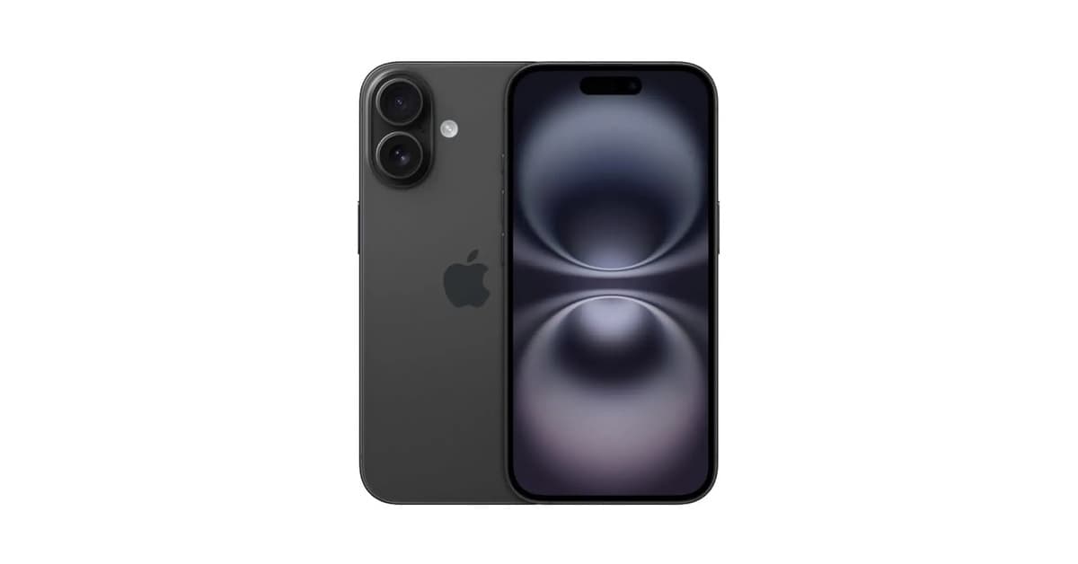 Qual o Melhor iPhone para Comprar? Ranking Apple