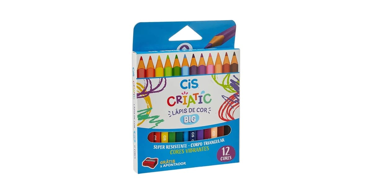 Qual o Melhor lapis de cor para eva: Guia Prático